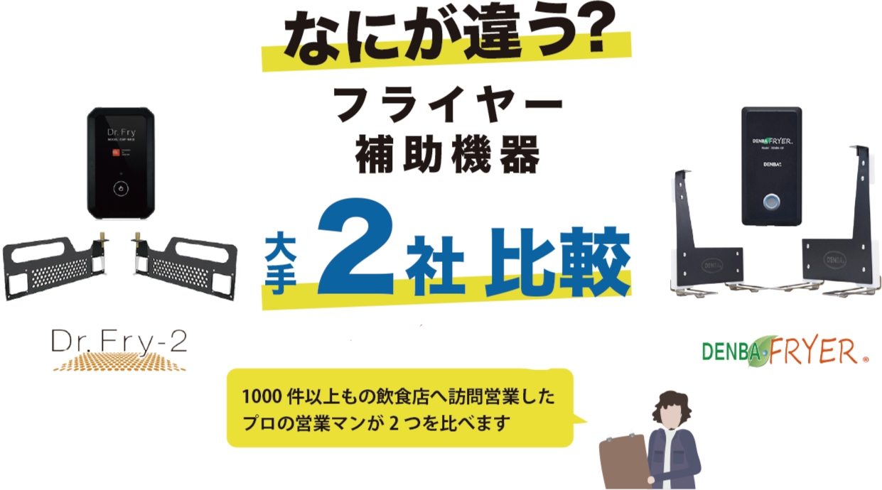 シエテックス 飲食店用 ドクターフライ 残り1点 - 家具